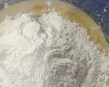Foto del paso 3 de la receta: Pastafrola de membrillo. Grace