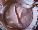 Foto del paso 9 de la receta: Torta mousse napolitana