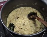 Foto langkah ke 5 dari resep Level Up Indomie Kari ala Chef LaOde MCI.
