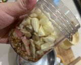 Foto langkah ke 2 dari resep Empal Ayam Gepuk.