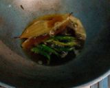 দই চিকেন(doi chicken recipe in Bengali) রেসিপির ধাপ 3 ছবি