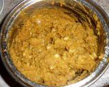 Foto del paso 8 de la receta: Puré de batata (Camote)