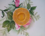 Foto del paso 7 de la receta: Figuras de masa hojaldre