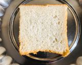 चीज़ ब्रेड सैंडविच (Cheese Bread sandwich recipe in Hindi) रेसिपी चरण 1 फोटो