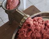 Foto del paso 2 de la receta: Salames Caseros tipo Colonia