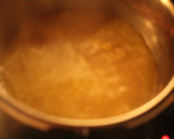 Foto del paso 5 de la receta: Sopa de arvejas pal yugo mañana para la cena laboral de los trocua