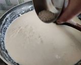 ইনস্ট্যান্ট রাবড়ি (instant rabri recipe in Bengali) রেসিপি ধাপ - 3 ছবি