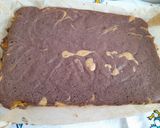 Mirinda át gondolva recept fázis 3 fotója
