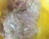 صورة لخطوة 1 من وصفة الحواوشى الاسكندرانى