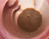 Reform fánkocska 🍩 [tojás-, tejmentes, vegán] recept fázis 1 fotója