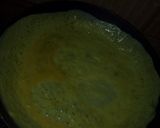 Foto langkah ke 2 dari resep Rolade ayam simple.