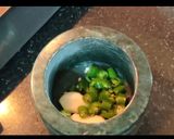 மேகி நூடுல் மோமோஸ் (Maggi noodles momos Recipe in Tamil) ரெசிபி ஸ்டேப் 2 புகைப்படம்