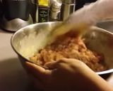 Foto del paso 1 de la receta: Pollo a la naranja🌹