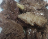 Foto del paso 3 de la receta: Estofado de ternera