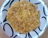 Foto del paso 6 de la receta: Budín de banana