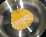 Foto del paso 8 de la receta: Roti de boniatoo batata