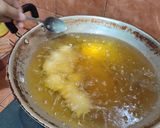 Foto langkah ke 4 dari resep Pempek Adaan.