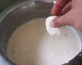रसमलाई (Rasmalai recipe in marathi) रेसिपी स्टेप 4 फोटो 