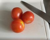 Foto del paso 3 de la receta: Salchipapa ecuatoriana