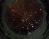 Foto langkah ke 9 dari resep Ayam Goreng Madu.