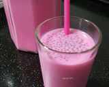 Foto langkah ke 4 dari resep Rose Kathira.