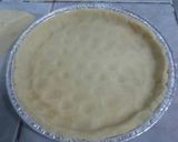 Foto del paso 3 de la receta: Pasta frola de batata