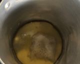 Foto del paso 10 de la receta: Pastelitos de membrillo y batata bien hojaldrados🇦🇷