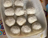 Foto del paso 8 de la receta: Papa Rellena