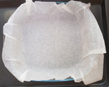 Foto del paso 2 de la receta: Bizcocho esponjoso 🤤 fácil sin yogur