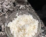 Foto del paso 7 de la receta: Arroz Blanco sabroso para cualquier cosa