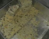 Foto langkah ke 5 dari resep Nugget tofu++.