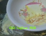 A picture of step 4 of Nstant Apple Peda.