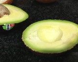 Foto del paso 3 de la receta: El desayuno de miércoles