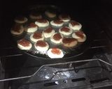 Foto del paso 5 de la receta: Pepas rendidoras, ricas y rápidas de hacer