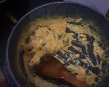 Crunchy Scrambles recipe step 6 photo
