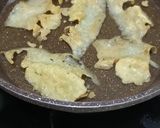 Foto langkah ke 5 dari resep Rempeyek Teri.