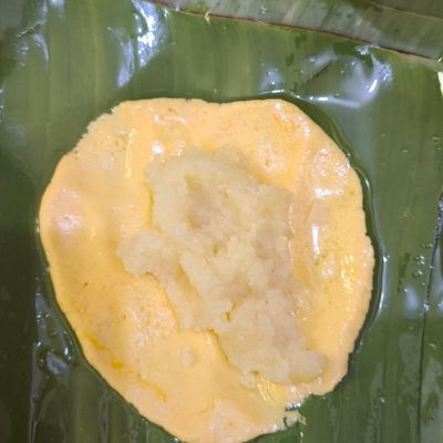 Langkah 6