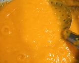 फ्रूटी (Frooti recipe in hindi) रेसिपी चरण 1 फोटो