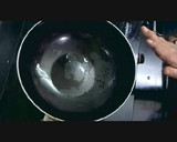 நெய் சிக்கன் கிரெவி ரெசிபி ஸ்டேப் 5 புகைப்படம்