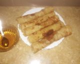 صورة لخطوة 2 من وصفة مسمن