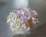 Potato Crispies recipe step 2 photo
