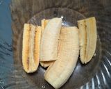 Foto langkah ke 1 dari resep Pisang Goreng.