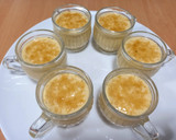 Foto del paso 5 de la receta: 250. Postre de kiwi y mango