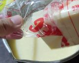 Foto langkah ke 8 dari resep Bombolini Vla Susu Keju.