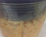 Foto langkah ke 2 dari resep Kaldu Bubuk Ayam Homemade.