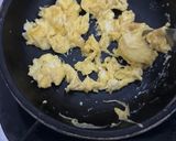 Foto langkah ke 3 dari resep Scrumblle Egg.