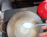 Foto langkah ke 6 dari resep Serabi solo.