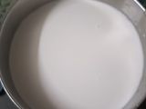 चीक/ खरवस (Kharvas Recipe In Marathi)