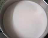 चीक/ खरवस (Kharvas Recipe In Marathi) रेसिपी स्टेप 1 फोटो 