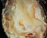 Foto del paso 6 de la receta: Lasaña